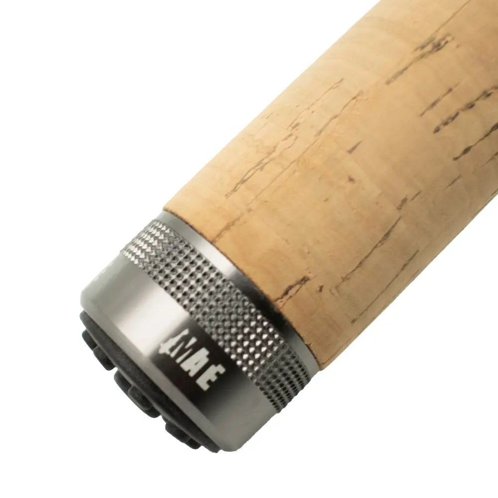 OLD-SCHOOL-TELE-END-CAP