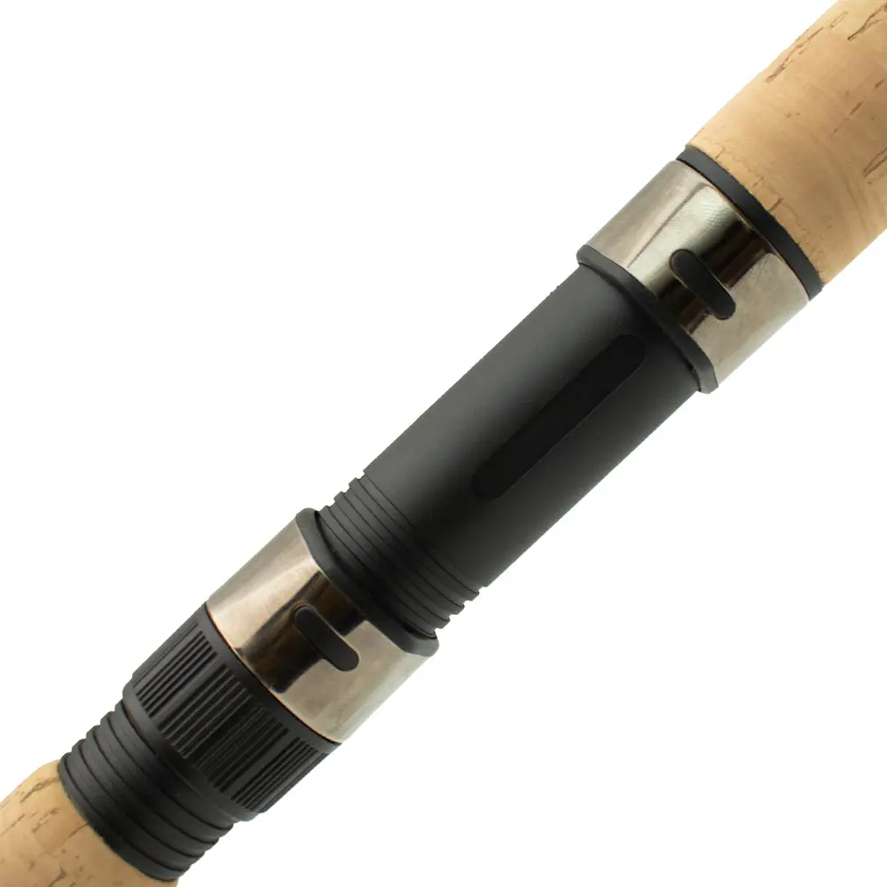 OLD-SCHOOL-TELE-HALTER