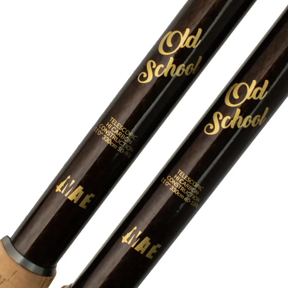 OLD-SCHOOL-TELE-ISIPIS