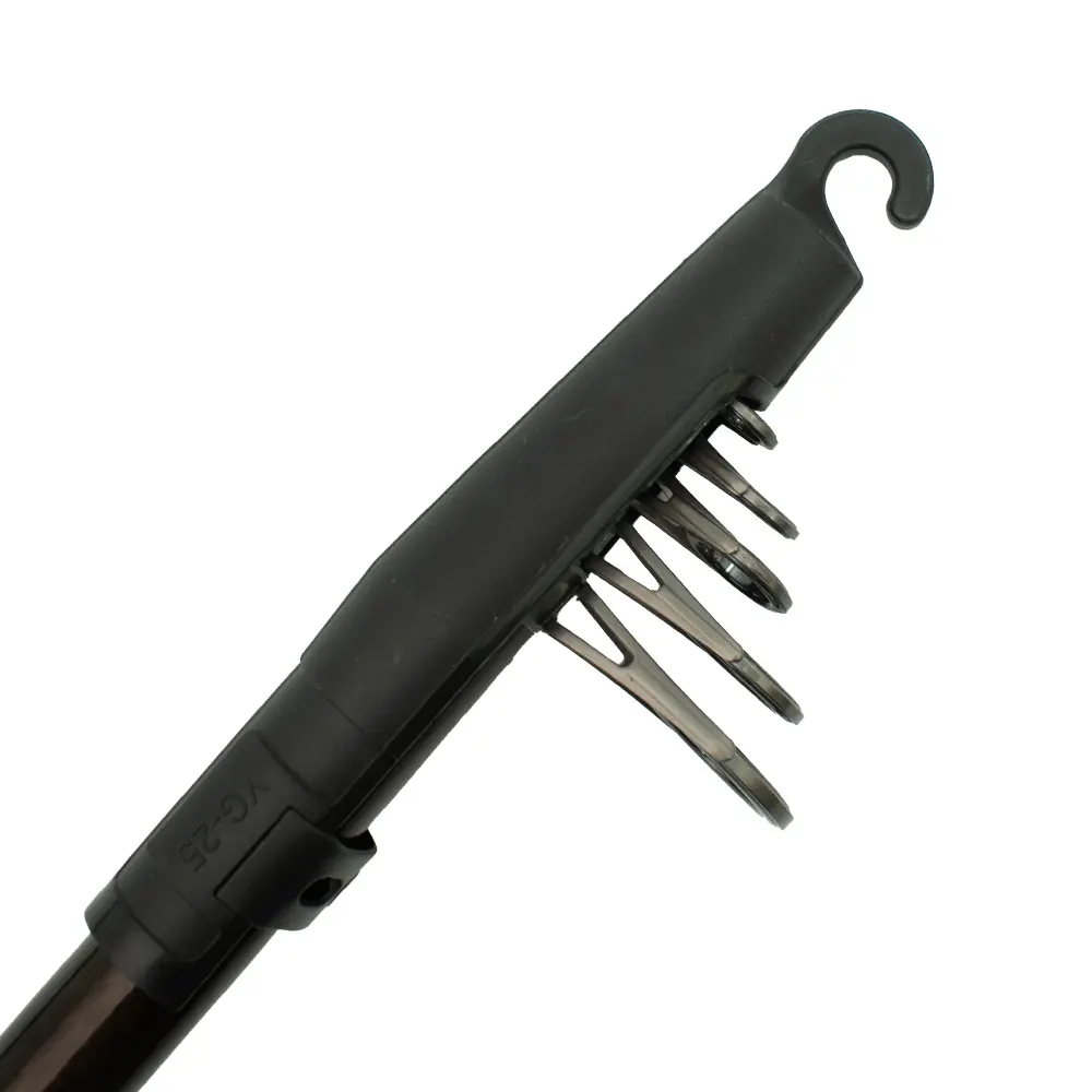 OLD-SCHOOL-TELE-POKLOPAC