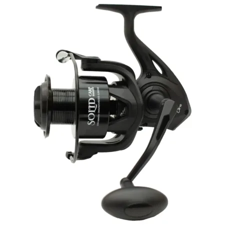 CL8245 Cline SOLID CARP 8000FD 3+1bb