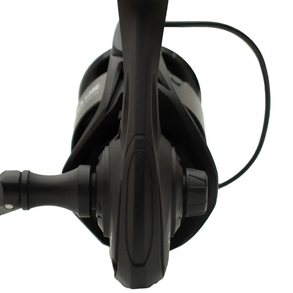 SOLID-CARP-REEL-BACK