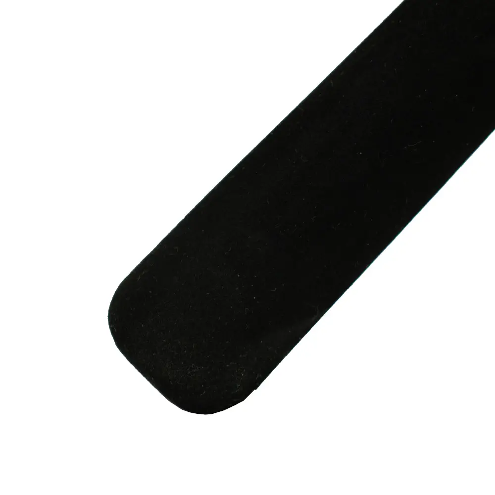 rage-feeder-butt-cap