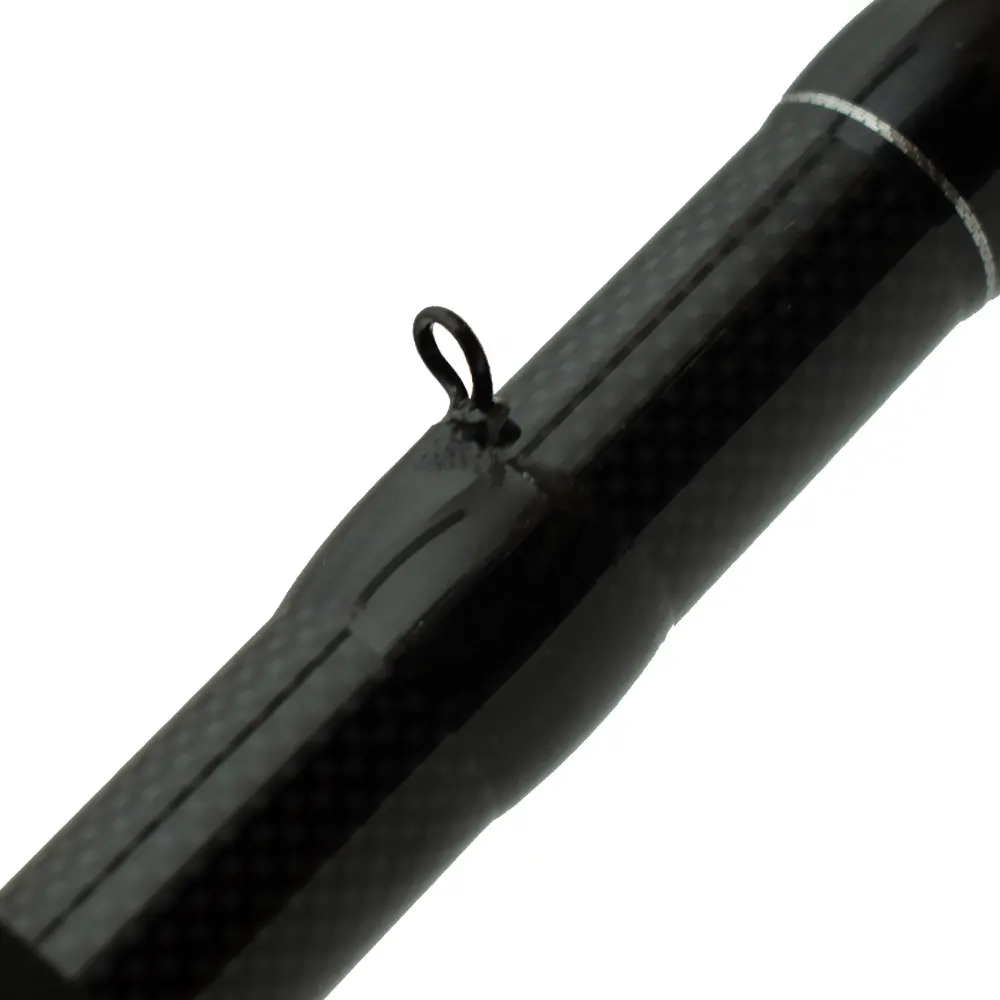 rage-feeder-hook-keeper