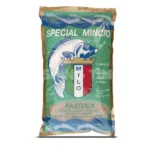20017_pastura-special-mincio-etetoanyag-milo-1