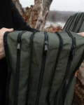 C-LINE-3-COMPARTMENT-ROD-BAG