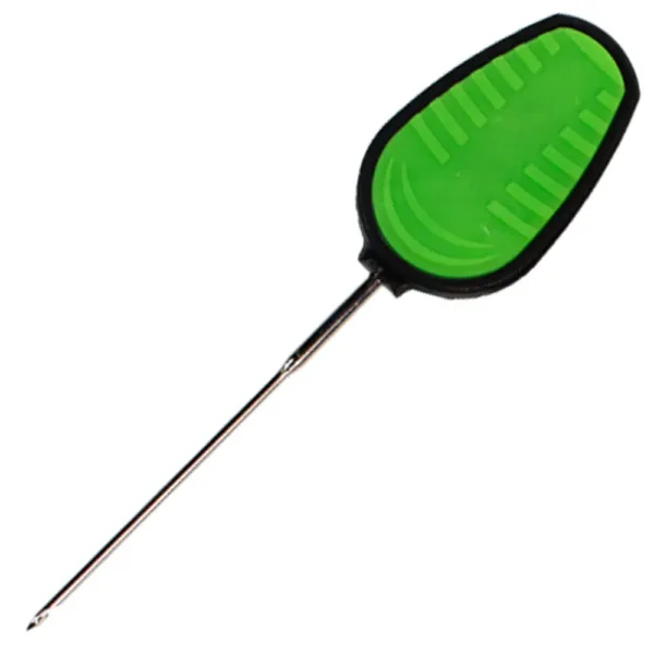 MT14118 MATE BAIT NEEDLE