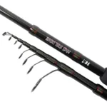 BASIC-TELE-SPIN-CEO-STAP-1