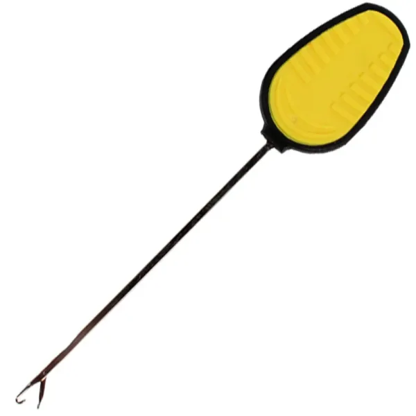 MT14117 MATE BOILIE LIP NEEDLE