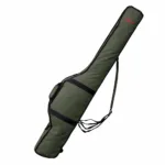 C-LINE-3-COMPARTMENT-ROD-BAG