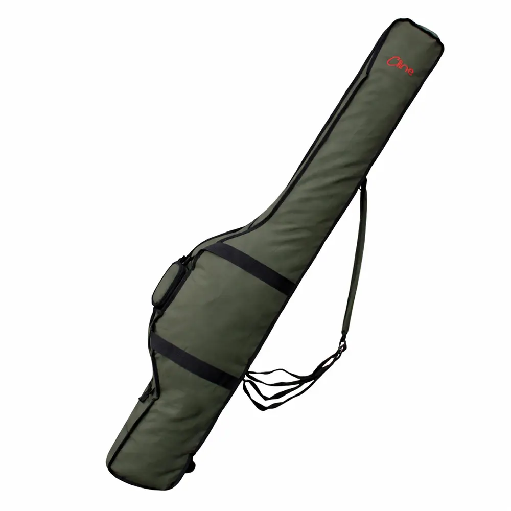 C-LINE-3-COMPARTMENT-ROD-BAG