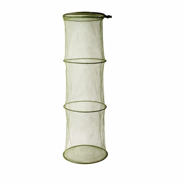 CL8650 C LINE CUVARKA  W/SCREW 35*150CM