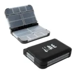 MATE-ACCESSORY-MAGNET-BOX