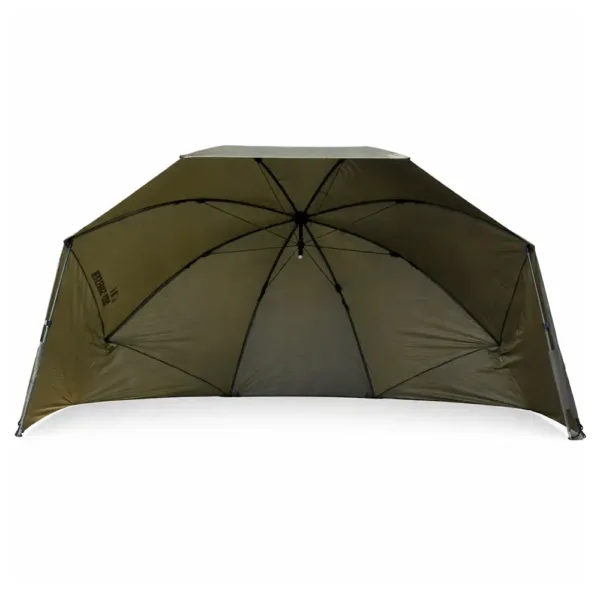 MT13543 MATE 50 DAY SHALTER WITH STORM POLES