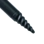 MATE-DISTANCE-STICK-HEROJ