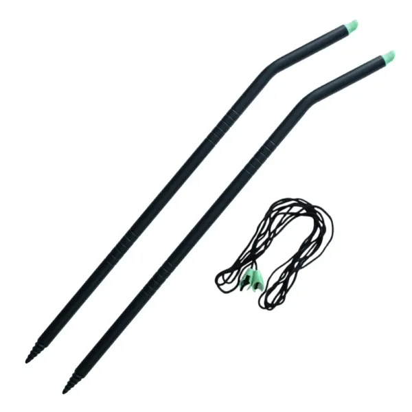 MT14115 MATE DISTANCE STICK