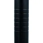 MATE-DISTANCE-STICK-HEROJ