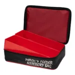 MATE-FEEDER-AND-MATCH-ACCESORY-BAG-HEROJ