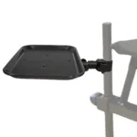 MATE-FEEDER-TABLE-NA-STOLICI