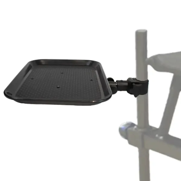 MT14125 MATE FEEDER TABLE 25 x 35cm