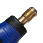 MATE-LANDING-NET-HEAD-MONO-MESH