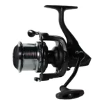 MATE-RAGE-FEEDER-HEROJ