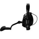 MATE-RAGE-FEEDER-HEROJ