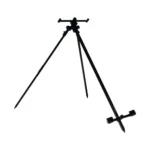 MATE-RIVER-POD-HEROJ