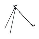 MATE-RIVER-POD-HEROJ