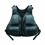 MATE-SPIN-AND-FLY-VEST