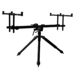 rod pod za saranski ribolov