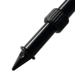 rod pod za saranski ribolov