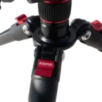 rod pod za saranski ribolov