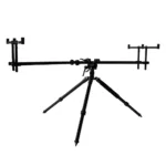 rod pod za saranski ribolov