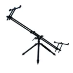 rod pod za saranski ribolov