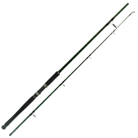 CL8633 Cline River Stick 270cm 150-250g