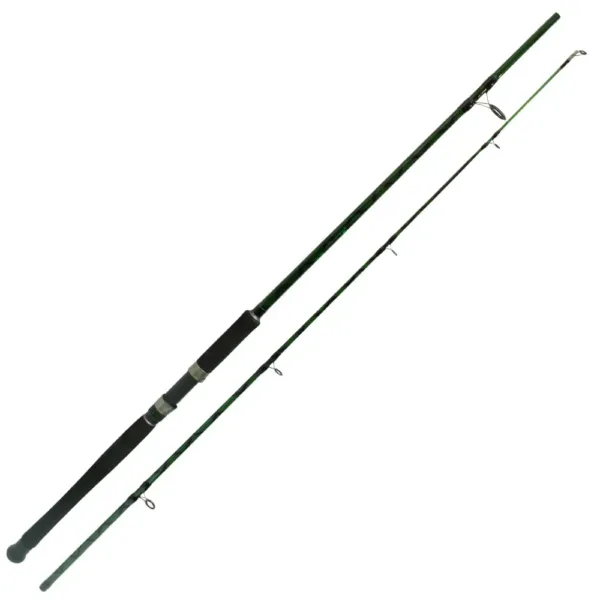 CL8633 Cline River Stick 270cm 150-250g