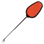 SPLICING-NEEDLE-HEROJ