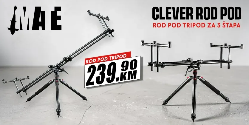 baner rod pod baner rod pod