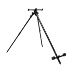 freepik__background__68943