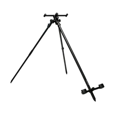 MT14124 MATE FEEDER & SURF POD