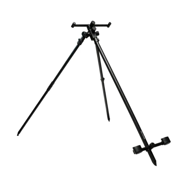 MT14124 MATE FEEDER & SURF POD