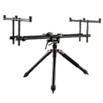 rod pod za saranski ribolov