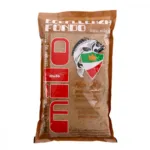 img-1760941683-8f2698de2569