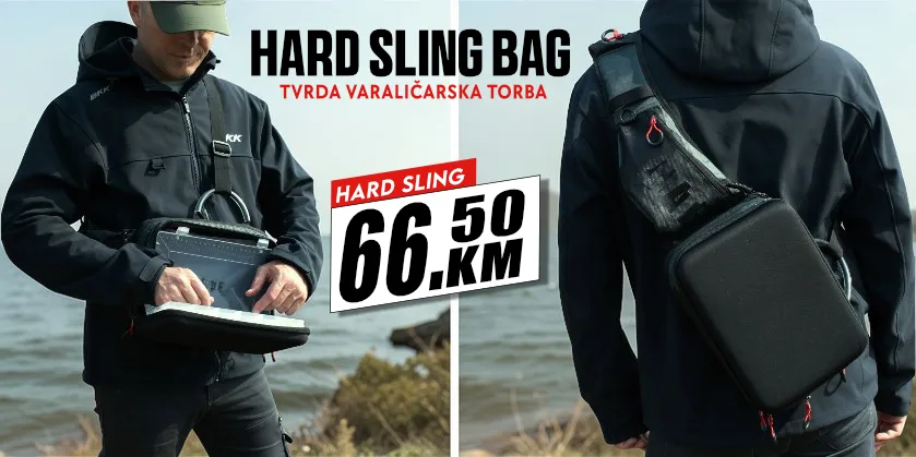 mate hard sling bag mate hard sling bag