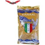 milo-milo-kanaal-950g-17325187467_1280x.jpg