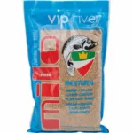 milo-vip-river-950gr-500×500
