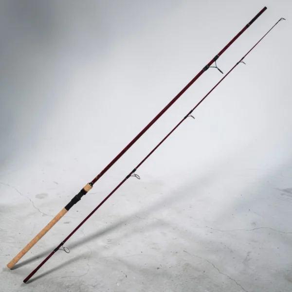 MT14210 MATE OLD SCHOOL CARP 10ft 3lb 2sec